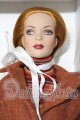 画像: Tonner/ Tyler Wentworth Collection High Style Tyler A-26-08-19-1090-TN-ZU
