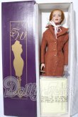 画像2: Tonner/ Tyler Wentworth Collection High Style Tyler A-26-08-19-1090-TN-ZU (2)