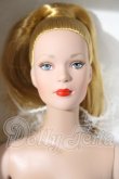 画像1: Tonner/Tyler Wentworth Collection　Signature Style AR Blonde A-26-08-19-1092-TN-ZU (1)