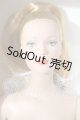 画像: Tonner/Tyler Wentworth Collection　Signature Style AR Blonde A-26-08-19-1092-TN-ZU