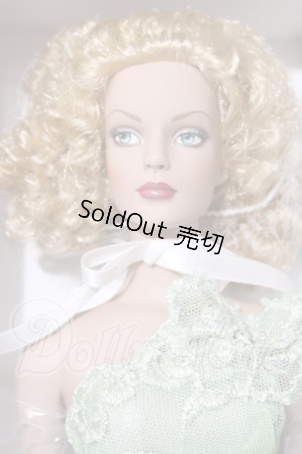 画像1: TONNER/Envy A-26-08-19-1094-TN-ZU (1)