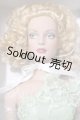 画像: TONNER/Envy A-26-08-19-1094-TN-ZU