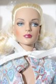 画像1: Tonner/Tyler Wentworth Collection Ice Blue A-26-08-19-1084-TN-ZU (1)