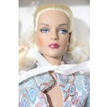 画像: Tonner/Tyler Wentworth Collection Ice Blue A-26-08-19-1084-TN-ZU