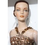 画像: TONNER/24KT Sydney A-26-08-19-1070-TN-ZU