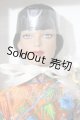 画像: Tonner/Beijing Beauty A-26-08-19-1095-TN-ZU