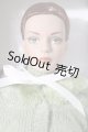 画像: Tonner/Wintergreen A-26-08-19-1086-TN-ZU
