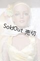 画像: Tonner/Candescence A-26-08-19-1068-TN-ZU