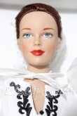 画像1: Tonner/Par Excellence A-26-08-19-1093-TN-ZU (1)