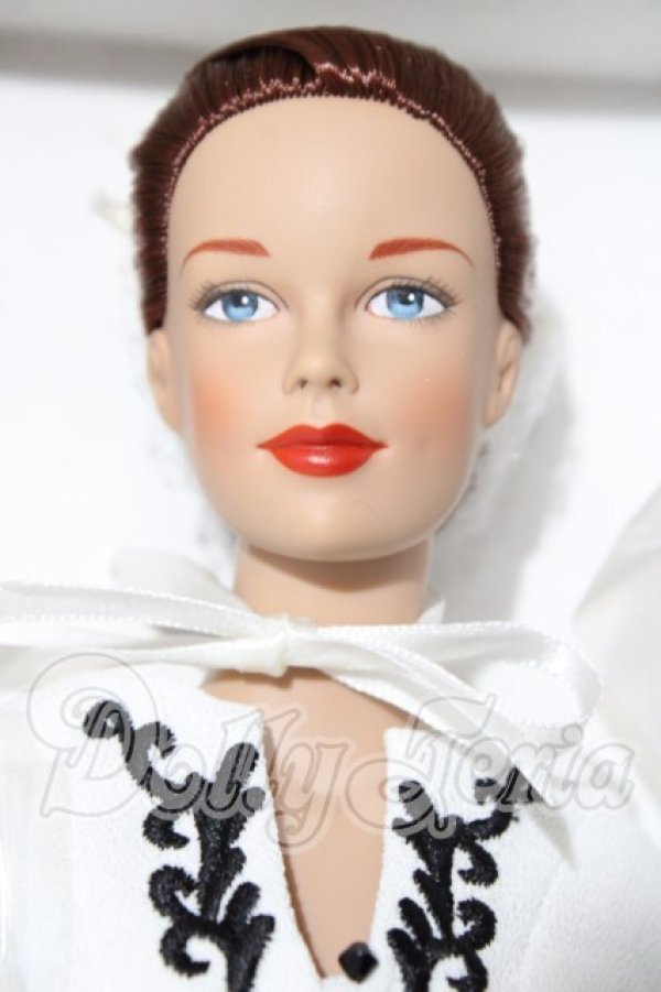 画像1: Tonner/Par Excellence A-26-08-19-1093-TN-ZU (1)
