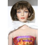 画像: Tonner/Mosaic Modern Sydney A-26-08-19-1066-TN-ZU