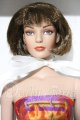 画像: Tonner/Mosaic Modern Sydney A-26-08-19-1066-TN-ZU