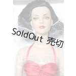 画像: Tonner/Ready To Rouge Sydney A-26-08-19-1096-TN-ZU