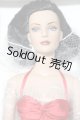 画像: Tonner/Ready To Rouge Sydney A-26-08-19-1096-TN-ZU