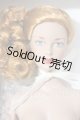 画像: Tonner/Maharaja's Boll A-26-08-19-1087-TN-ZU