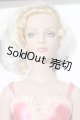 画像: Tonner/16' RTW Satin Sydney A-26-08-19-1085-TN-ZU