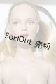 画像: Tonner/16' RTW Satin Sydney A-26-08-19-1071-TN-ZU