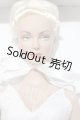 画像: Tonner/Platinum Panache A-26-08-19-1076-TN-ZU