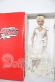 画像2: Tonner/Platinum Panache A-26-08-19-1076-TN-ZU (2)