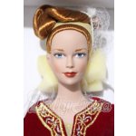 画像: Tonner/Shanghai Secret A-26-08-19-1075-TN-ZU