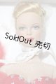 画像: Tonner/Show-Stopper A-26-08-19-1080-TN-ZU