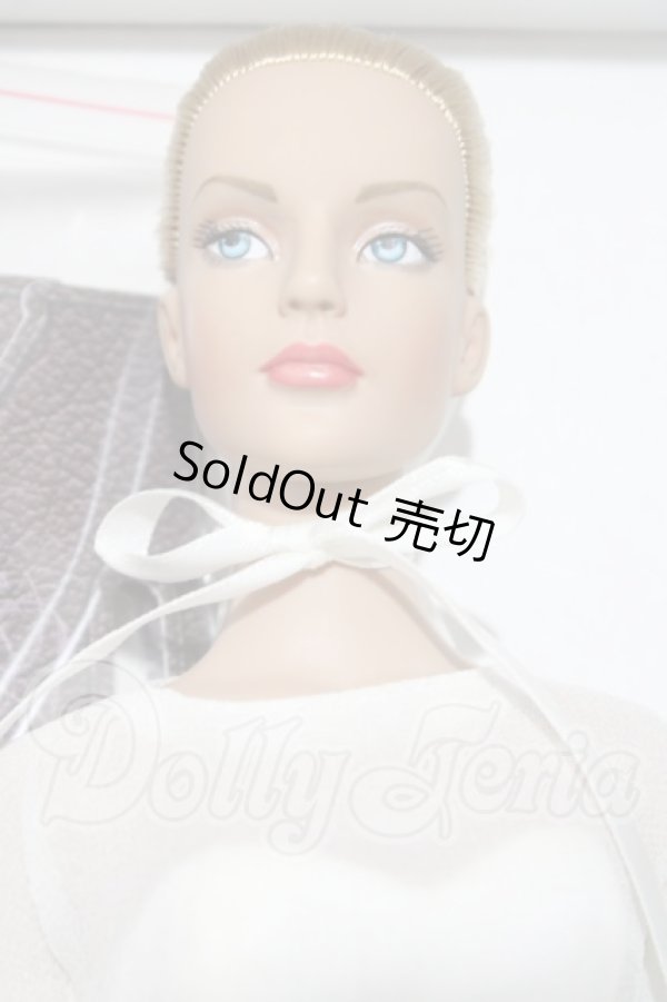 画像1: Tonner/Show Stopping Sydney A-26-08-19-1079-TN-ZU (1)