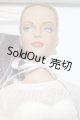 画像: Tonner/Show Stopping Sydney A-26-08-19-1079-TN-ZU