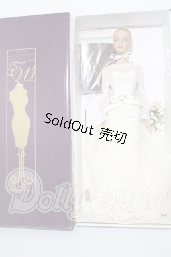 画像2: Tonner/Show Stopping Sydney A-26-08-19-1079-TN-ZU (2)