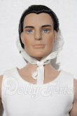画像1: Tonner/Basic Basil A-26-08-19-1073-TN-ZU (1)
