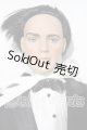 画像: Tonner/Matt O'neill Collection Matt O'neill　Black Tie A-26-08-19-1072-TN-ZU