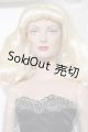 画像: Tonner/Divinely Daphne A-26-08-19-1081-TN-ZU