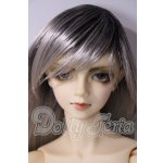 画像: SD17BOY/レイズナーthe desire fo revenge U-26-08-19-219-TN-ZU