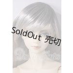 画像: SD17BOY/レイズナーthe desire fo revenge U-26-08-19-219-TN-ZU