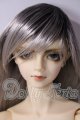 画像: SD17BOY/レイズナーthe desire fo revenge U-26-08-19-219-TN-ZU