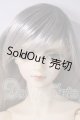 画像: SD17BOY/レイズナーthe desire fo revenge U-26-08-19-219-TN-ZU
