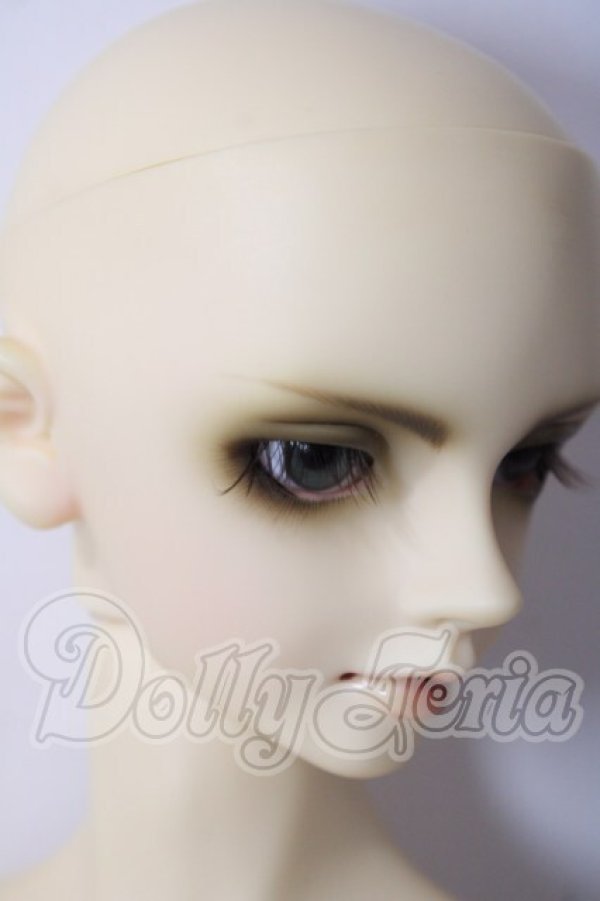 画像3: SD17BOY/レイズナーthe desire fo revenge U-26-08-19-219-TN-ZU (3)