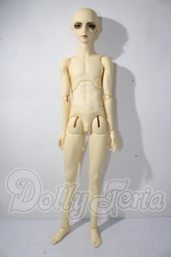 画像6: SD17BOY/レイズナーthe desire fo revenge U-26-08-19-219-TN-ZU (6)