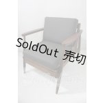 画像: 1/3サイズ/ソファ＆クッション U-26-09-02-209-TN-ZU