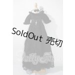 画像: SD/OF:Deliriuｍドレスセット Psycho-lab様製 U-26-08-26-158-TN-ZU