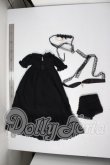 画像4: SD/OF:Deliriuｍドレスセット Psycho-lab様製 U-26-08-26-158-TN-ZU (4)