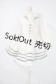 画像: SD/OF:PSYCHO-LAB/Folie a deux Girl's短ワンピース U-26-08-26-157-TN-ZU