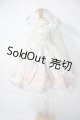 画像: SD/OF ribbon rabbit(Melody.C様製) U-26-08-26-160-TN-ZU