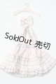 画像: 幼SD/OF:衣装セット U-26-09-02-130-TN-ZU