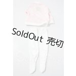 画像: SDM&MSD/OF:衣装セット U-26-09-02-145-TN-ZU