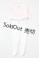 画像: SDM＆MSD/OF:衣装セット U-26-09-02-145-TN-ZU