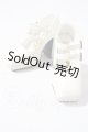 画像: SD/MELODY.C　maryjane shose U-26-08-26-210-TN-ZU