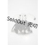 画像: SDM&MSD/OF:ワンピース U-26-08-26-113-TN-ZU