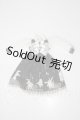 画像: SDM＆MSD/OF:ワンピース U-26-08-26-113-TN-ZU