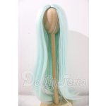 画像: 8-9inch/ウィッグ U-26-08-26-081-TN-ZU
