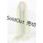 画像: 7-8inch/ウィッグ U-26-08-26-089-TN-ZU